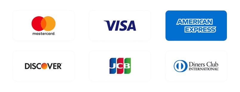 TvPlus - secure payment