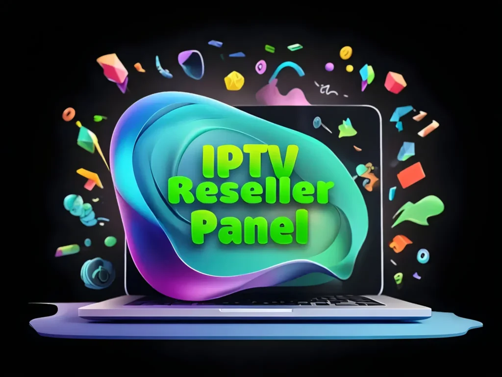 TvPlus reseller panel (3)
