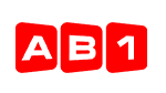 TvPlus channel 1