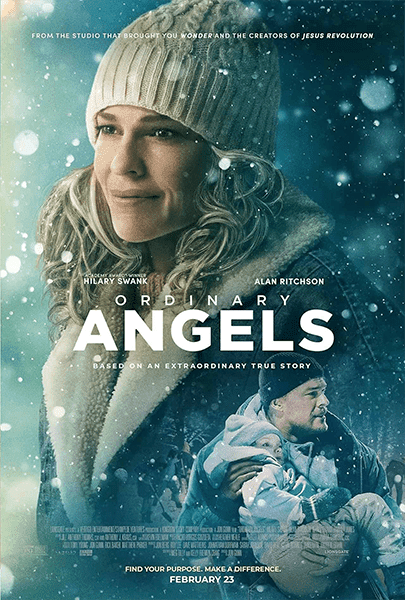 TvPlus movie 1