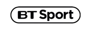 TvPlus Channel 18