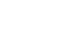 TvPlus channel 2