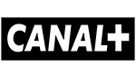 TvPlus channel 3
