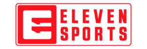 TvPlus Channel 21