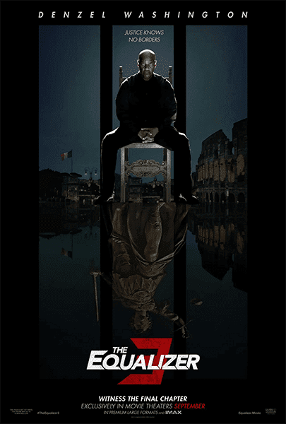TvPlus movie 5