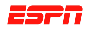 TvPlus Channel 22