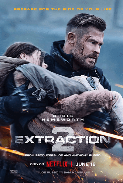 TvPlus movie 6