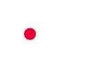TvPlus channel 11