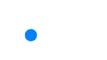 TvPlus channel 12