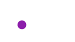 TvPlus channel 13
