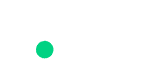 TvPlus channel 14