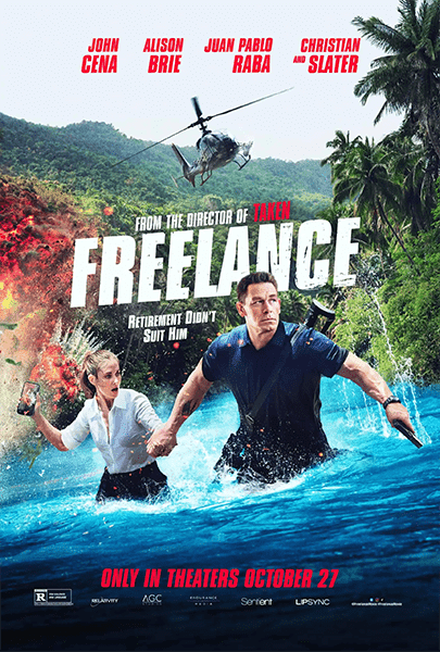 TvPlus movie 7