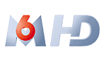 TvPlus channel 5
