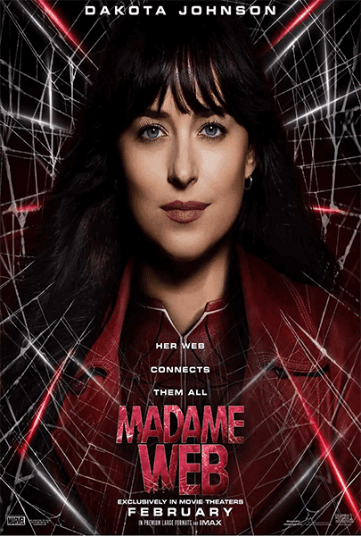 TvPlus movie 13