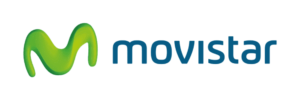 TvPlus Channel 25