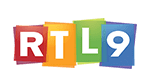 TvPlus channel 6