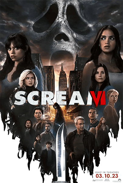 TvPlus movie 15