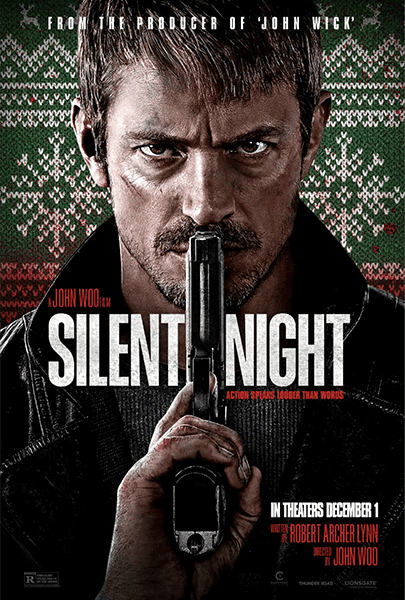 TvPlus movie 16