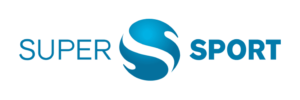 TvPlus Channel 27