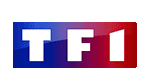 TvPlus channel 7