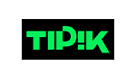 TvPlus channel 8