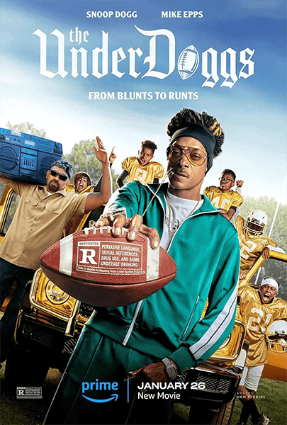 TvPlus movie 20