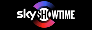 TvPlus Channel 29