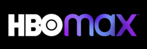 TvPlus Channel 30