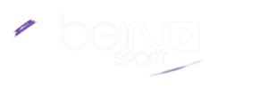 TvPlus Channel 32