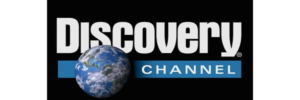 TvPlus Channel 35