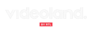 TvPlus Channel 36
