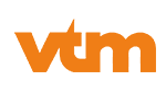 TvPlus channel 10