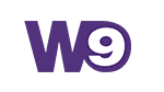 TvPlus channel 9