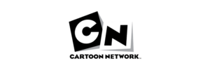 TvPlus Channel 19