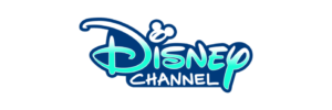 TvPlus Channel 20