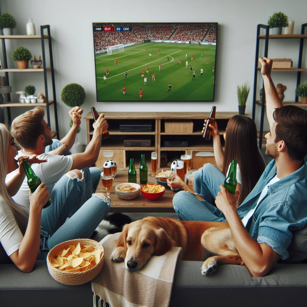 TvPlus Frequently Asked Questions