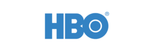 TvPlus Channel 23