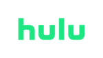 TvPlus channel 15