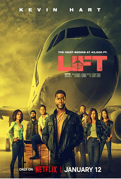 TvPlus movie 12