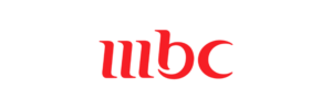 TvPlus Channel 24