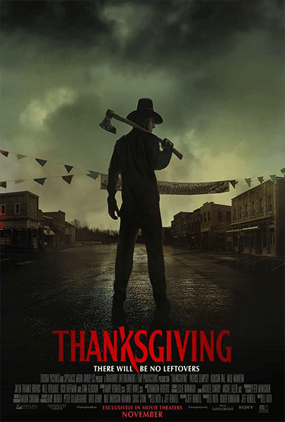 TvPlus movie 17