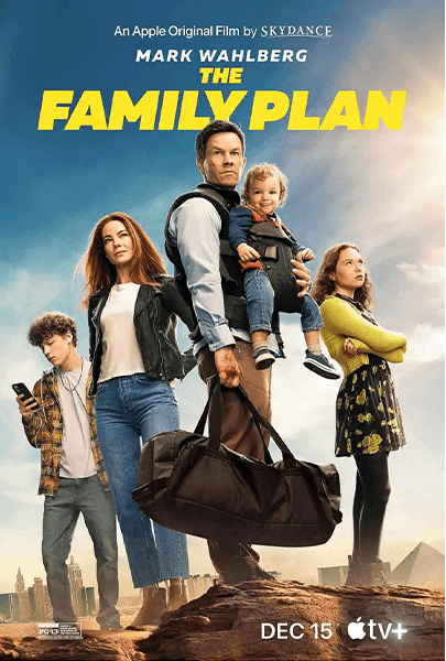 TvPlus movie 18