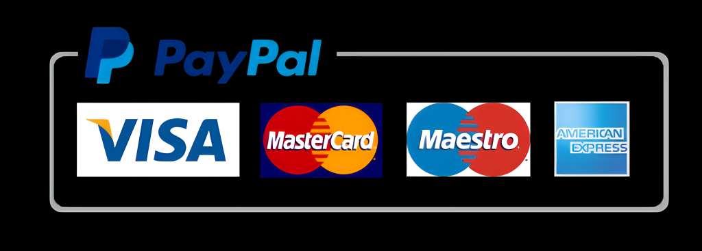 TvPlus payment.